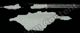 High Resolution Decal Damaged Texture 0009